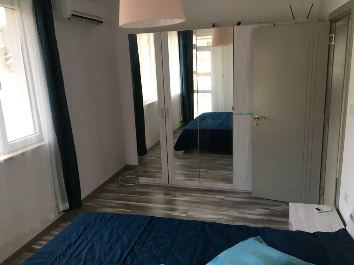 Apartvel Apartment 3 Velingrad Kültér fotó